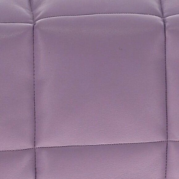 Stand Studio Sholder bag/ Cross body bag like New - Picture 3 of 5